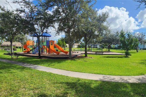 Adosado en venta en Homestead, Florida, 2 dormitorios, 127.28 m2 № 1754051 - foto 13