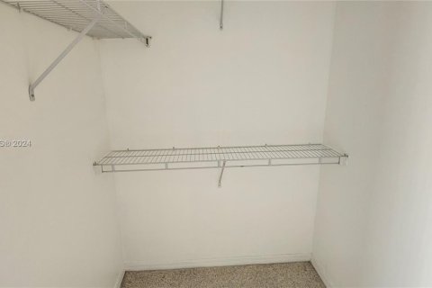Adosado en venta en Homestead, Florida, 2 dormitorios, 127.28 m2 № 1754051 - foto 9