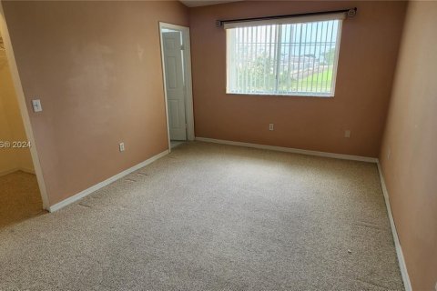 Adosado en venta en Homestead, Florida, 2 dormitorios, 127.28 m2 № 1754051 - foto 12