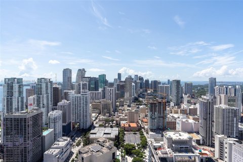 Condominio en alquiler en Miami, Florida, 1 dormitorio, 51.1 m2 № 1888970 - foto 15