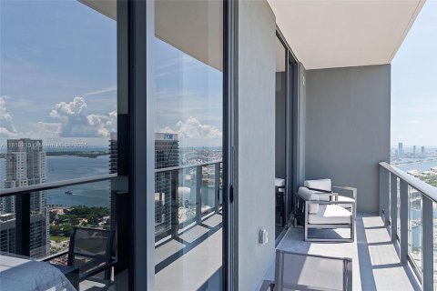 Condominio en alquiler en Miami, Florida, 1 dormitorio, 51.1 m2 № 1888970 - foto 18