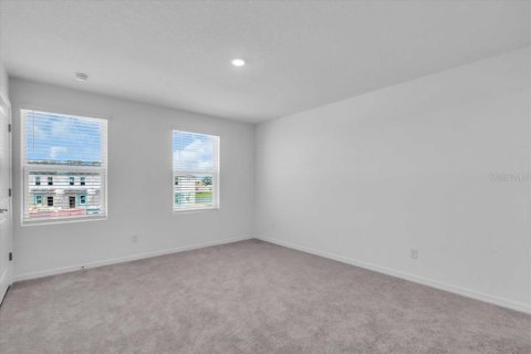 Townhouse in Bradenton, Florida 2 bedrooms, 110.27 sq.m. № 1916341 - photo 16