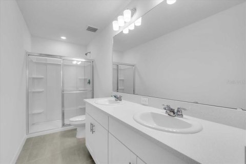 Townhouse in Bradenton, Florida 2 bedrooms, 110.27 sq.m. № 1916341 - photo 18