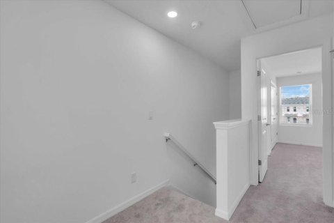 Townhouse in Bradenton, Florida 2 bedrooms, 110.27 sq.m. № 1916341 - photo 11