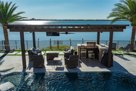 Casa en venta en Miramar, Florida, 4 dormitorios, 274.34 m2 № 1855210 - foto 18