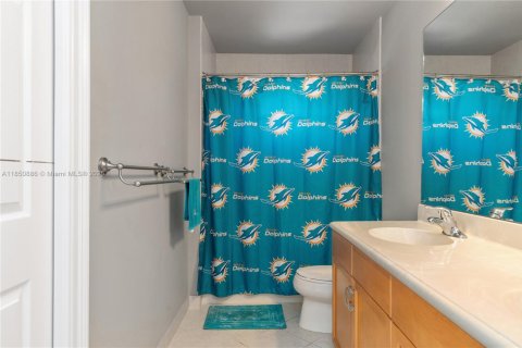Casa en venta en Miramar, Florida, 4 dormitorios, 274.34 m2 № 1855210 - foto 29