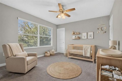 Touwnhouse à vendre à Tampa, Floride: 3 chambres, 195.47 m2 № 2419543 - photo 30