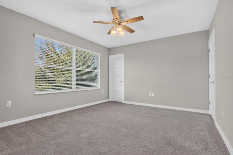 Touwnhouse à vendre à Tampa, Floride: 3 chambres, 195.47 m2 № 2419543 - photo 29