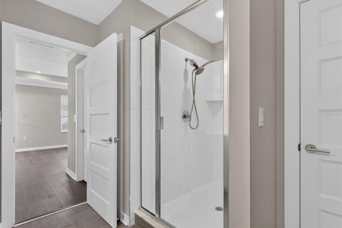 Touwnhouse à vendre à Tampa, Floride: 3 chambres, 195.47 m2 № 2419543 - photo 27