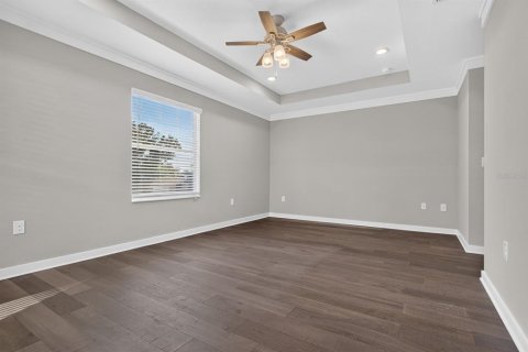 Touwnhouse à vendre à Tampa, Floride: 3 chambres, 195.47 m2 № 2419543 - photo 21