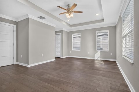 Touwnhouse à vendre à Tampa, Floride: 3 chambres, 195.47 m2 № 2419543 - photo 22