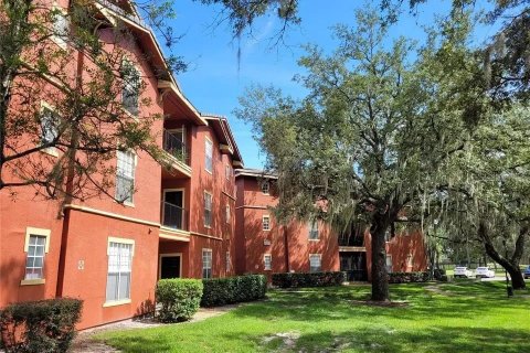 Apartment in Lake Mary, Florida 2 bedrooms, 115.38 sq.m. № 2395688