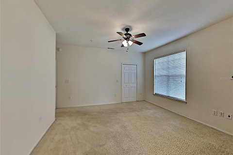 Apartment in Lake Mary, Florida 2 bedrooms, 115.38 sq.m. № 2395688 - photo 9