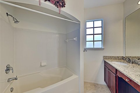 Apartment in Lake Mary, Florida 2 bedrooms, 115.38 sq.m. № 2395688 - photo 10