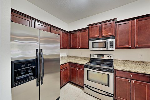 Apartment in Lake Mary, Florida 2 bedrooms, 115.38 sq.m. № 2395688 - photo 3
