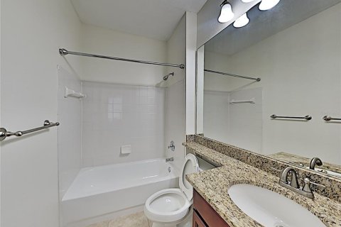 Apartment in Lake Mary, Florida 2 bedrooms, 115.38 sq.m. № 2395688 - photo 13