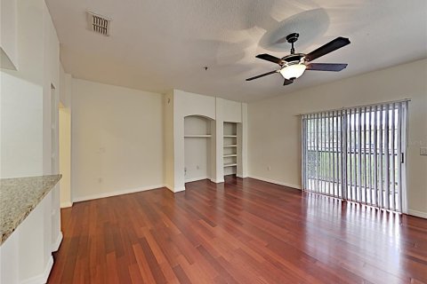 Apartment in Lake Mary, Florida 2 bedrooms, 115.38 sq.m. № 2395688 - photo 6