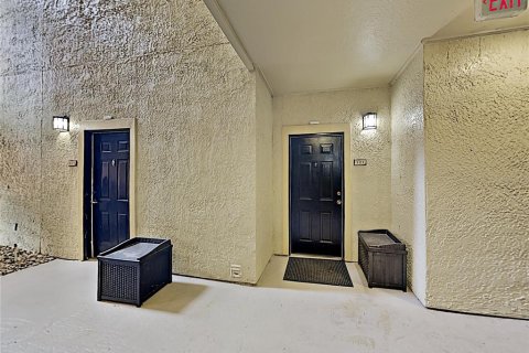 Apartment in Lake Mary, Florida 2 bedrooms, 115.38 sq.m. № 2395688 - photo 5