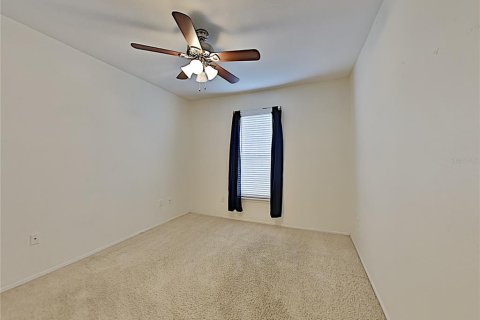 Apartment in Lake Mary, Florida 2 bedrooms, 115.38 sq.m. № 2395688 - photo 11