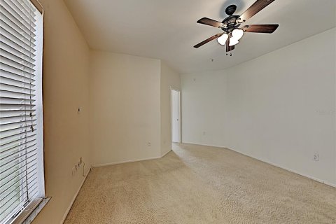 Apartment in Lake Mary, Florida 2 bedrooms, 115.38 sq.m. № 2395688 - photo 8