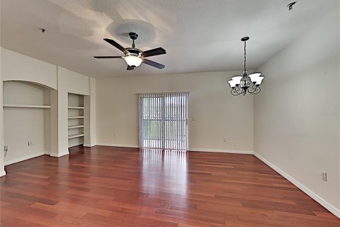 Apartment in Lake Mary, Florida 2 bedrooms, 115.38 sq.m. № 2395688 - photo 7