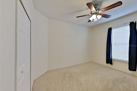 Apartment in Lake Mary, Florida 2 bedrooms, 115.38 sq.m. № 2395688 - photo 12