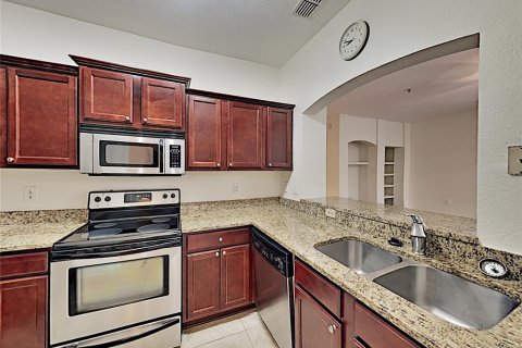 Apartment in Lake Mary, Florida 2 bedrooms, 115.38 sq.m. № 2395688 - photo 2