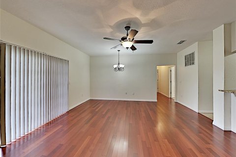 Apartment in Lake Mary, Florida 2 bedrooms, 115.38 sq.m. № 2395688 - photo 4