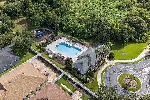 Villa ou maison à vendre à Kissimmee, Floride: 3 chambres, 153.75 m2 № 2217361 - photo 23