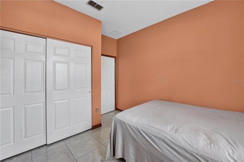 Villa ou maison à vendre à Kissimmee, Floride: 3 chambres, 153.75 m2 № 2217361 - photo 13