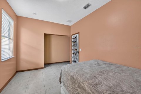 Villa ou maison à vendre à Kissimmee, Floride: 3 chambres, 153.75 m2 № 2217361 - photo 18