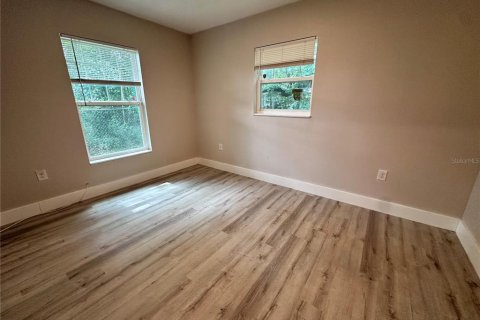 Appartement à louer à Leesburg, Floride: 2 chambres, 65.03 m2 № 2415477 - photo 13