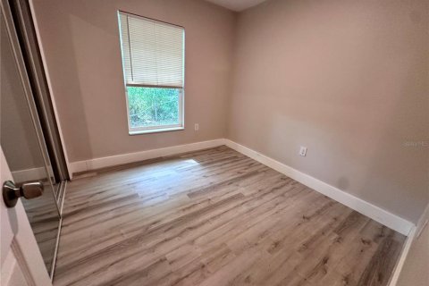 Appartement à louer à Leesburg, Floride: 2 chambres, 65.03 m2 № 2415477 - photo 5