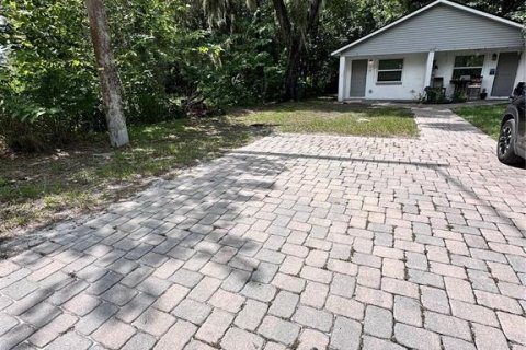 Appartement à louer à Leesburg, Floride: 2 chambres, 65.03 m2 № 2415477 - photo 3