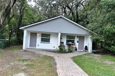Appartement à louer à Leesburg, Floride: 2 chambres, 65.03 m2 № 2415477 - photo 8