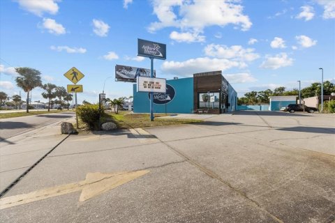 Propiedad comercial en alquiler en Saint Petersburg, Florida № 1759823 - foto 7