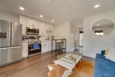 Casa en venta en Orlando, Florida, 4 dormitorios, 131.92 m2 № 2107739 - foto 29