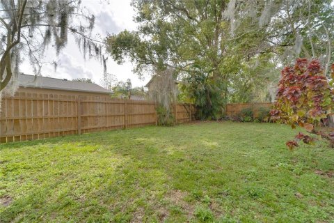 Casa en venta en Orlando, Florida, 4 dormitorios, 131.92 m2 № 2107739 - foto 24