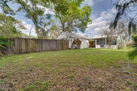 Casa en venta en Orlando, Florida, 4 dormitorios, 131.92 m2 № 2107739 - foto 25