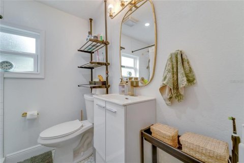 Casa en venta en Orlando, Florida, 4 dormitorios, 131.92 m2 № 2107739 - foto 15