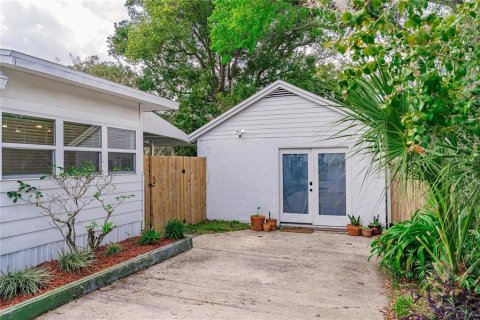Casa en venta en Orlando, Florida, 4 dormitorios, 131.92 m2 № 2107739 - foto 27