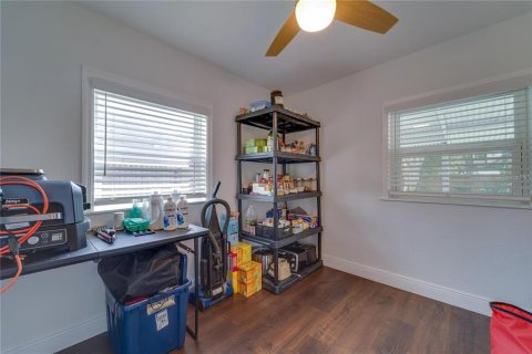 Casa en venta en Orlando, Florida, 4 dormitorios, 131.92 m2 № 2107739 - foto 20