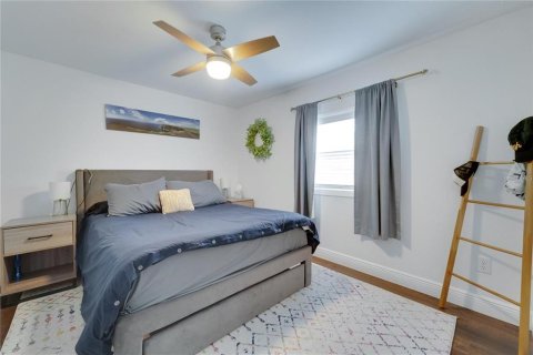 Casa en venta en Orlando, Florida, 4 dormitorios, 131.92 m2 № 2107739 - foto 14