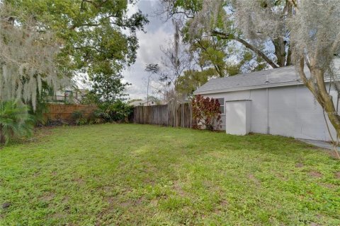Casa en venta en Orlando, Florida, 4 dormitorios, 131.92 m2 № 2107739 - foto 26