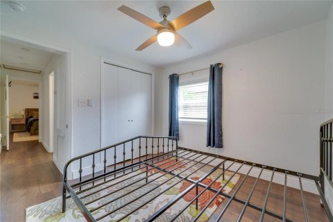 Casa en venta en Orlando, Florida, 4 dormitorios, 131.92 m2 № 2107739 - foto 17