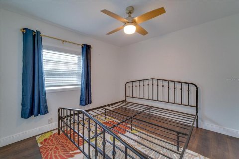Casa en venta en Orlando, Florida, 4 dormitorios, 131.92 m2 № 2107739 - foto 16