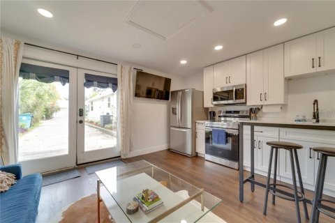Casa en venta en Orlando, Florida, 4 dormitorios, 131.92 m2 № 2107739 - foto 30
