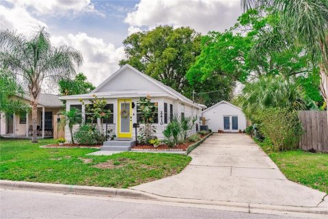 Casa en venta en Orlando, Florida, 4 dormitorios, 131.92 m2 № 2107739 - foto 2