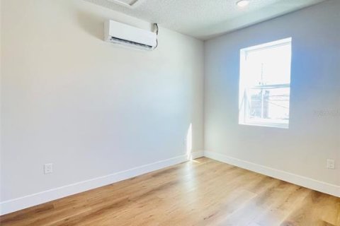 Appartement à louer à Kissimmee, Floride: 1 chambre, 55.74 m2 № 2401019 - photo 11