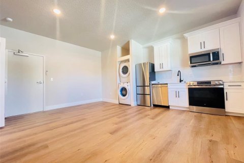 Appartement à louer à Kissimmee, Floride: 1 chambre, 55.74 m2 № 2401019 - photo 5